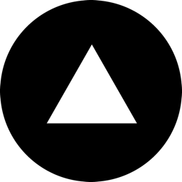 senboku-baikyaku.com favicon